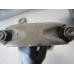 11W107 Right Piston and Rod Standard From 1999 Subaru Impreza  2.5